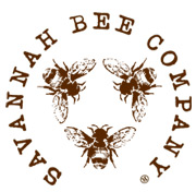 Savannah Bee Coupon